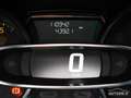 Renault Clio Sporter 1.5 dCi 8V 75CV Wave Navi, Cruise, Clima Rosso - thumbnail 25