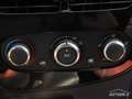 Renault Clio Sporter 1.5 dCi 8V 75CV Wave Navi, Cruise, Clima Rosso - thumbnail 10