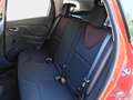 Renault Clio Sporter 1.5 dCi 8V 75CV Wave Navi, Cruise, Clima Rosso - thumbnail 11