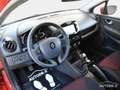 Renault Clio Sporter 1.5 dCi 8V 75CV Wave Navi, Cruise, Clima Rosso - thumbnail 5