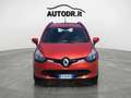 Renault Clio Sporter 1.5 dCi 8V 75CV Wave Navi, Cruise, Clima Rosso - thumbnail 16