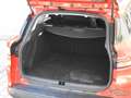 Renault Clio Sporter 1.5 dCi 8V 75CV Wave Navi, Cruise, Clima Rosso - thumbnail 29