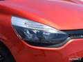 Renault Clio Sporter 1.5 dCi 8V 75CV Wave Navi, Cruise, Clima Rosso - thumbnail 2