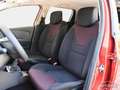Renault Clio Sporter 1.5 dCi 8V 75CV Wave Navi, Cruise, Clima Rosso - thumbnail 24