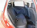 Renault Clio Sporter 1.5 dCi 8V 75CV Wave Navi, Cruise, Clima Rosso - thumbnail 27