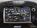 Renault Clio Sporter 1.5 dCi 8V 75CV Wave Navi, Cruise, Clima Rosso - thumbnail 9