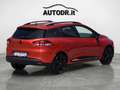 Renault Clio Sporter 1.5 dCi 8V 75CV Wave Navi, Cruise, Clima Rosso - thumbnail 21