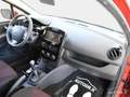 Renault Clio Sporter 1.5 dCi 8V 75CV Wave Navi, Cruise, Clima Rosso - thumbnail 23