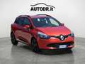 Renault Clio Sporter 1.5 dCi 8V 75CV Wave Navi, Cruise, Clima Rosso - thumbnail 1