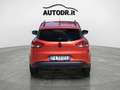 Renault Clio Sporter 1.5 dCi 8V 75CV Wave Navi, Cruise, Clima Rosso - thumbnail 20