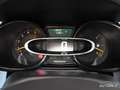 Renault Clio Sporter 1.5 dCi 8V 75CV Wave Navi, Cruise, Clima Rosso - thumbnail 8
