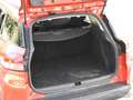 Renault Clio Sporter 1.5 dCi 8V 75CV Wave Navi, Cruise, Clima Rosso - thumbnail 30