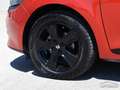 Renault Clio Sporter 1.5 dCi 8V 75CV Wave Navi, Cruise, Clima Rosso - thumbnail 14