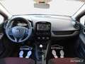 Renault Clio Sporter 1.5 dCi 8V 75CV Wave Navi, Cruise, Clima Rosso - thumbnail 7