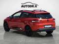 Renault Clio Sporter 1.5 dCi 8V 75CV Wave Navi, Cruise, Clima Rosso - thumbnail 19