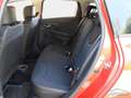 Renault Clio Sporter 1.5 dCi 8V 75CV Wave Navi, Cruise, Clima Rosso - thumbnail 26