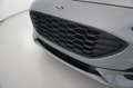 Ford Kuga 2.0 ECOBLUE 120CV AUT ST-LINE Silber - thumbnail 28