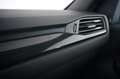 Ford Kuga 2.0 ECOBLUE 120CV AUT ST-LINE Silber - thumbnail 19