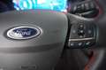 Ford Kuga 2.0 ECOBLUE 120CV AUT ST-LINE Silber - thumbnail 22