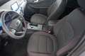 Ford Kuga 2.0 ECOBLUE 120CV AUT ST-LINE Silber - thumbnail 10