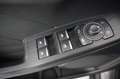 Ford Kuga 2.0 ECOBLUE 120CV AUT ST-LINE Silber - thumbnail 20