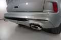 Ford Kuga 2.0 ECOBLUE 120CV AUT ST-LINE Silber - thumbnail 25