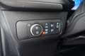 Ford Kuga 2.0 ECOBLUE 120CV AUT ST-LINE Silber - thumbnail 14