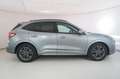 Ford Kuga 2.0 ECOBLUE 120CV AUT ST-LINE Silber - thumbnail 4