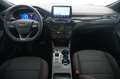 Ford Kuga 2.0 ECOBLUE 120CV AUT ST-LINE Silber - thumbnail 9