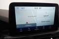 Ford Kuga 2.0 ECOBLUE 120CV AUT ST-LINE Silber - thumbnail 15