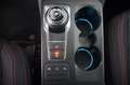 Ford Kuga 2.0 ECOBLUE 120CV AUT ST-LINE Silber - thumbnail 13