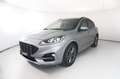 Ford Kuga 2.0 ECOBLUE 120CV AUT ST-LINE Silber - thumbnail 31