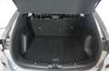 Ford Kuga 2.0 ECOBLUE 120CV AUT ST-LINE Silber - thumbnail 12