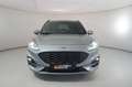 Ford Kuga 2.0 ECOBLUE 120CV AUT ST-LINE Silber - thumbnail 3