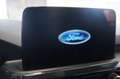 Ford Kuga 2.0 ECOBLUE 120CV AUT ST-LINE Silber - thumbnail 30