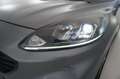 Ford Kuga 2.0 ECOBLUE 120CV AUT ST-LINE Silber - thumbnail 26