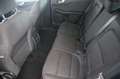 Ford Kuga 2.0 ECOBLUE 120CV AUT ST-LINE Silber - thumbnail 11