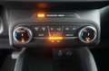 Ford Kuga 2.0 ECOBLUE 120CV AUT ST-LINE Silber - thumbnail 16