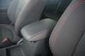 Ford Kuga 2.0 ECOBLUE 120CV AUT ST-LINE Silber - thumbnail 23