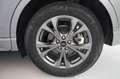 Ford Kuga 2.0 ECOBLUE 120CV AUT ST-LINE Silber - thumbnail 6