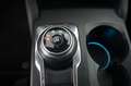 Ford Kuga 2.0 ECOBLUE 120CV AUT ST-LINE Silber - thumbnail 18