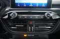 Ford Kuga 2.0 ECOBLUE 120CV AUT ST-LINE Silber - thumbnail 17