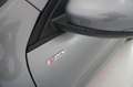 Ford Kuga 2.0 ECOBLUE 120CV AUT ST-LINE Silber - thumbnail 29