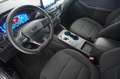 Ford Kuga 2.0 ECOBLUE 120CV AUT ST-LINE Silber - thumbnail 7
