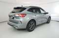 Ford Kuga 2.0 ECOBLUE 120CV AUT ST-LINE Silber - thumbnail 2