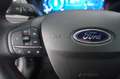 Ford Kuga 2.0 ECOBLUE 120CV AUT ST-LINE Silber - thumbnail 21