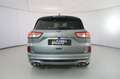 Ford Kuga 2.0 ECOBLUE 120CV AUT ST-LINE Silber - thumbnail 5