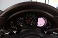 Porsche 911 Carrera 4 Cabriolet PDLS+/LED/KAM/NAV/BOSE Argento - thumbnail 15