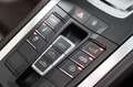 Porsche 911 Carrera 4 Cabriolet PDLS+/LED/KAM/NAV/BOSE Argent - thumbnail 28