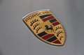Porsche 911 Carrera 4 Cabriolet PDLS+/LED/KAM/NAV/BOSE Argent - thumbnail 4